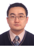 李耿