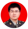 满元元