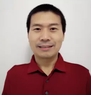 王奎吉