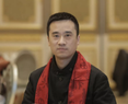 李俊杰