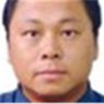 白晓枫