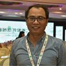 李小俚
