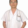 庞冲