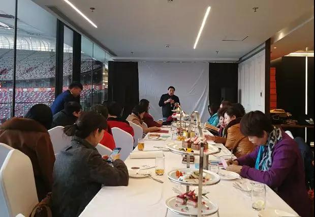 微信图片_20180320152218.jpg 微信图片_20180320152218.jpg