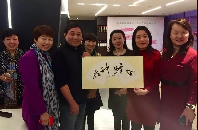 微信图片_20180320152303.jpg 微信图片_20180320152303.jpg