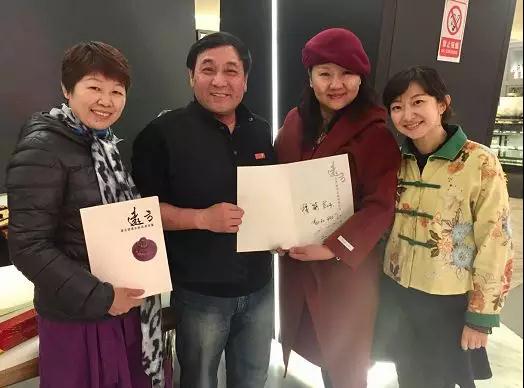 微信图片_20180320152358.jpg 微信图片_20180320152358.jpg