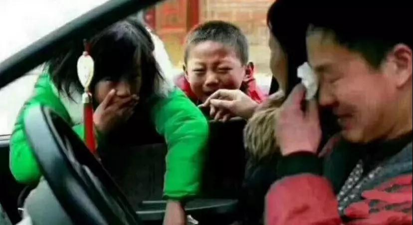 微信图片_20180321095654.jpg 微信图片_20180321095654.jpg