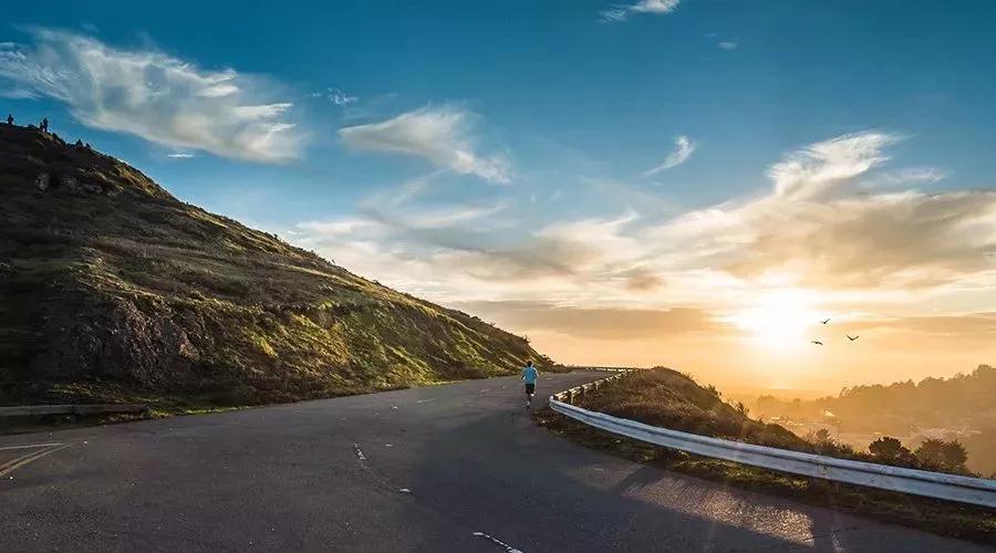 微信图片_20180321095659.jpg 微信图片_20180321095659.jpg