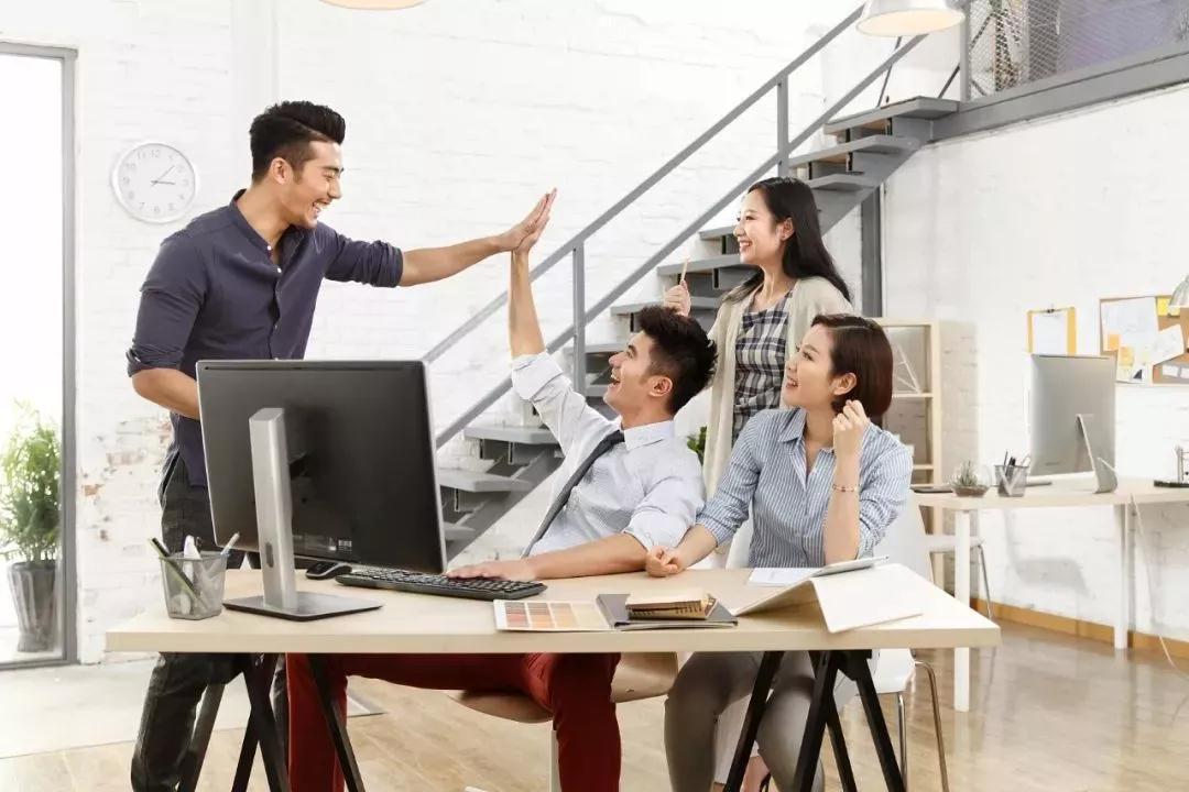 微信图片_20180321095708.jpg 微信图片_20180321095708.jpg