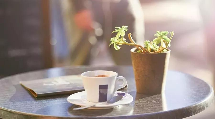 微信图片_20180321095719.jpg 微信图片_20180321095719.jpg