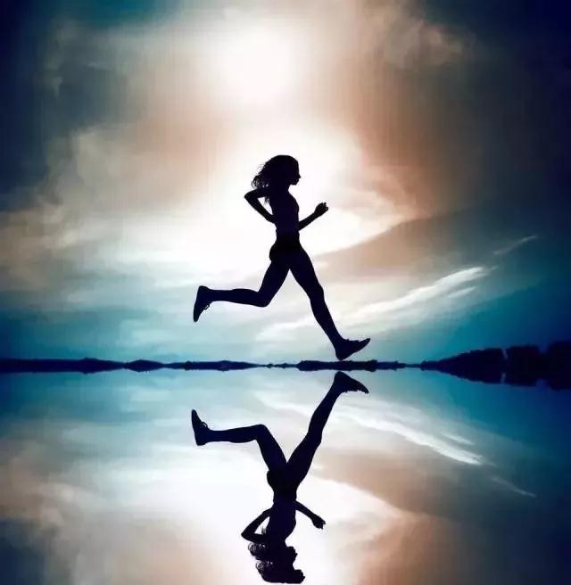 微信图片_20180321095723.jpg 微信图片_20180321095723.jpg