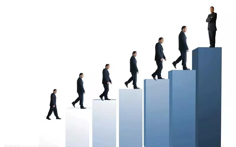 微信图片_20180321095726.jpg 微信图片_20180321095726.jpg