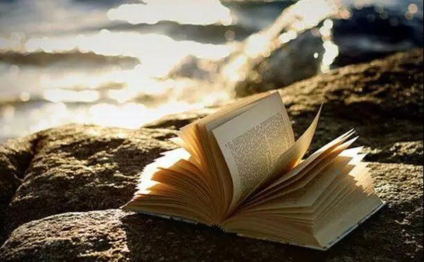 微信图片_20180321095730.jpg 微信图片_20180321095730.jpg