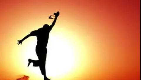 微信图片_20180321095734.jpg 微信图片_20180321095734.jpg