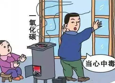 微信图片_20180321133529.jpg
