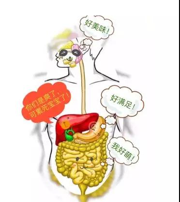 微信图片_20180321135235.jpg
