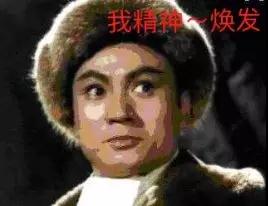 微信图片_20180321135846.jpg