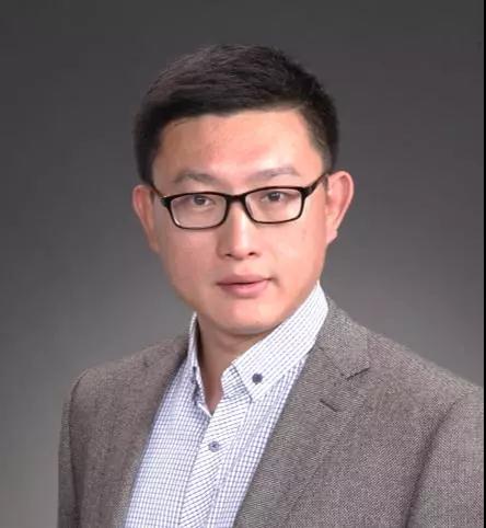 微信图片_20180321140642.jpg