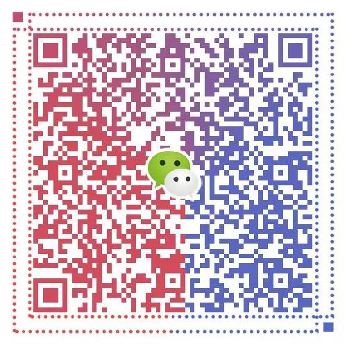 微信图片_20180321140741.jpg