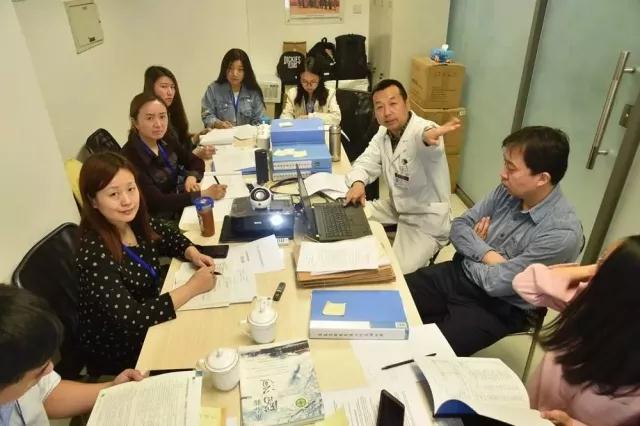 微信图片_20180321142914.jpg