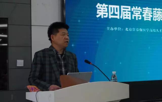 微信图片_20180322142911.jpg 微信图片_20180322142911.jpg