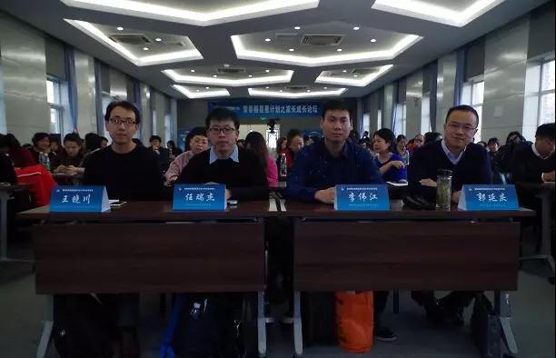 微信图片_20180322143003.jpg 微信图片_20180322143003.jpg