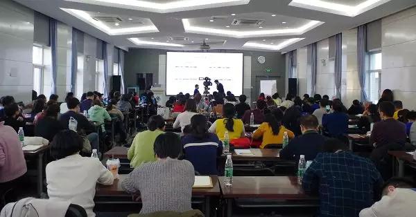 微信图片_20180322143153.jpg 微信图片_20180322143153.jpg