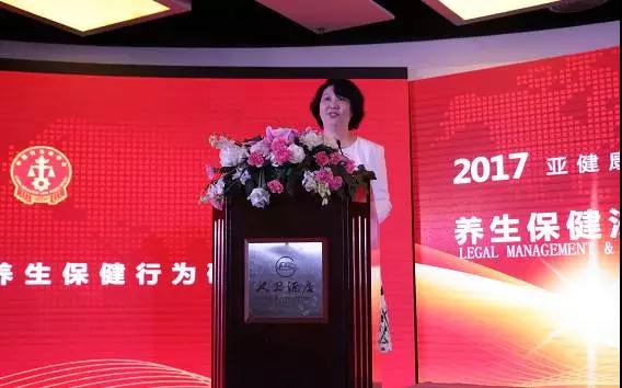微信图片_20180323092453.jpg 微信图片_20180323092453.jpg