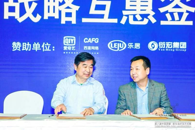 微信图片_20180323105158.jpg 微信图片_20180323105158.jpg