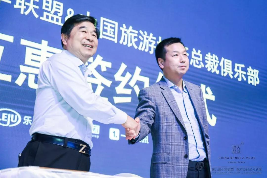 微信图片_20180323105334.jpg 微信图片_20180323105334.jpg