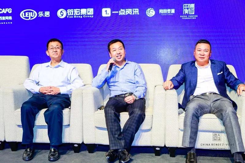 微信图片_20180323105523.jpg 微信图片_20180323105523.jpg