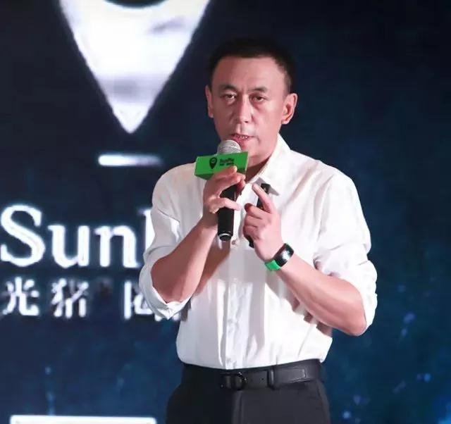 微信图片_20180323111418.jpg
