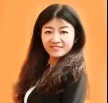 微信图片_20180323111426.jpg