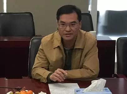 微信图片_20180323125125.jpg