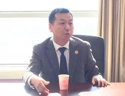 微信图片_20180323130010.jpg