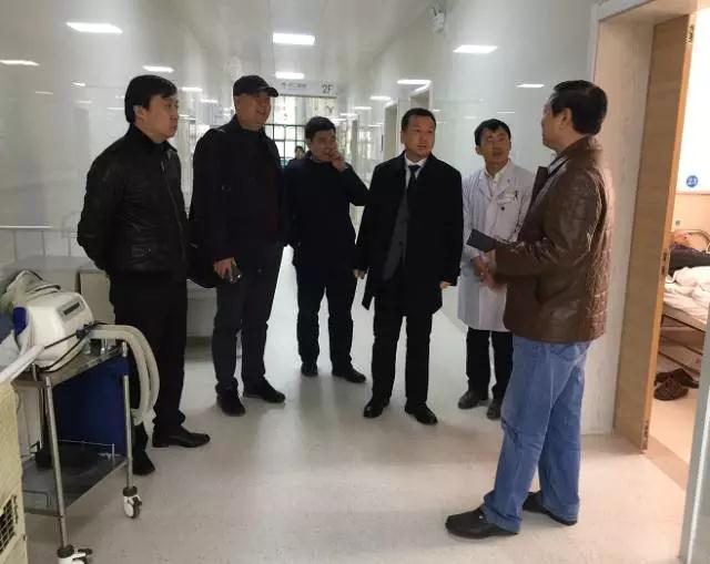 微信图片_20180323130100.jpg
