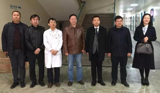 微信图片_20180323125827.jpg