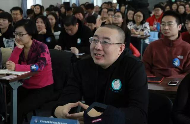 微信图片_20180323135343.jpg