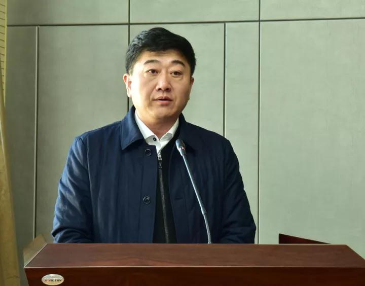 微信图片_20180323144536.jpg