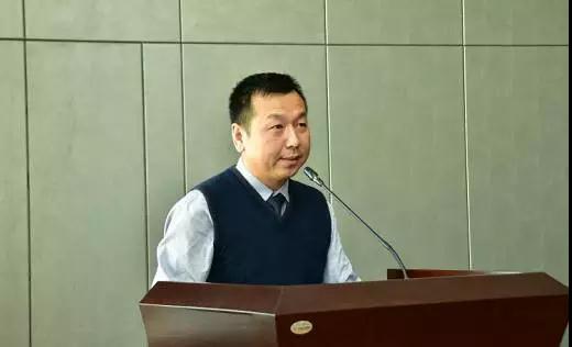 微信图片_20180323144620.jpg