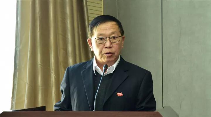 微信图片_20180323144654.jpg
