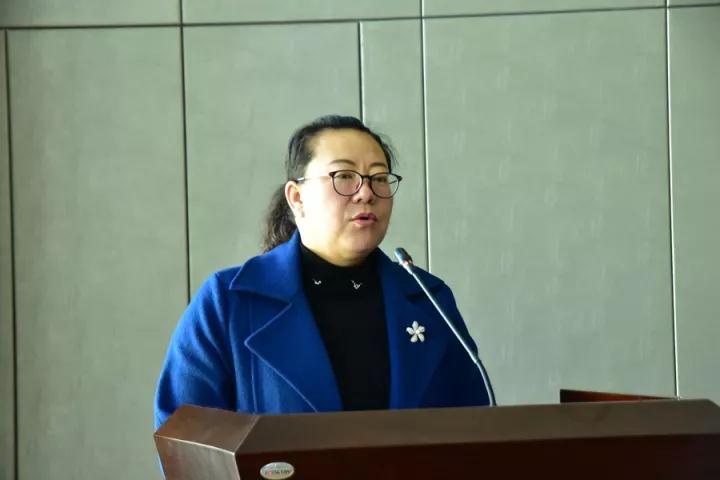 微信图片_20180323144927.jpg