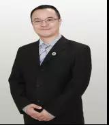 微信图片_20180403102819.jpg