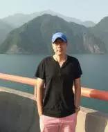 微信图片_20180403102831.jpg