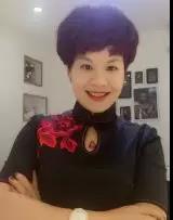 微信图片_20180403102833.jpg
