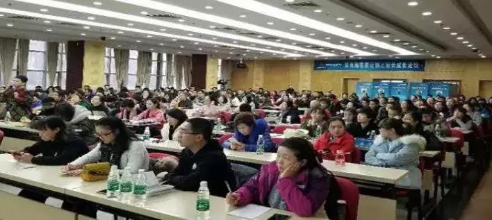 微信图片_20180403102900.jpg