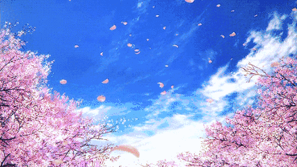 微信图片_20180403122534.gif