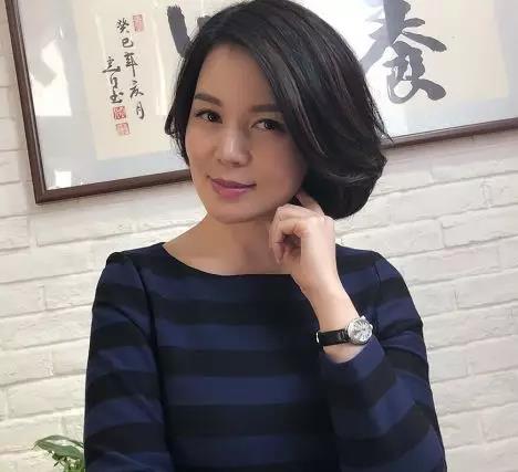 微信图片_20180403123031.jpg