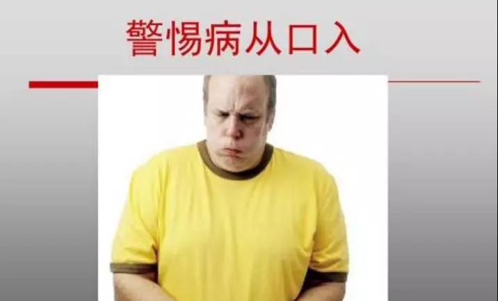 微信图片_20180418085651.jpg