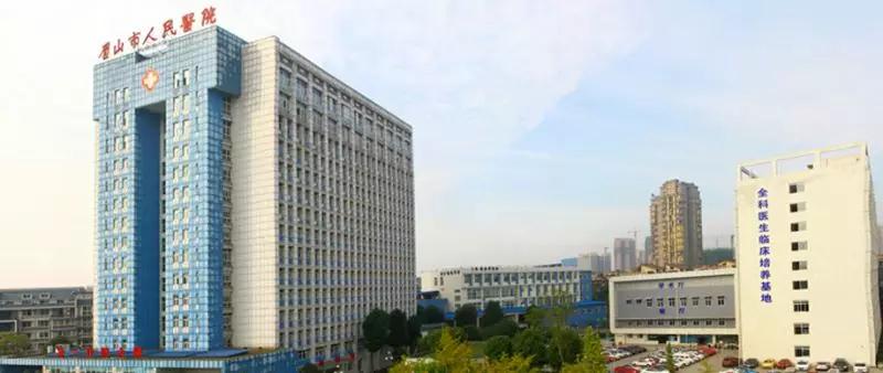 微信图片_20180423124145.jpg